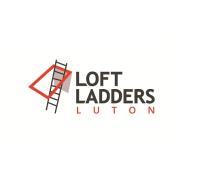 Loft Ladder Luton image 1